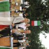 Italia-Francia F 